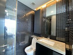 Skysuites@Anson (D2), Apartment #558493711